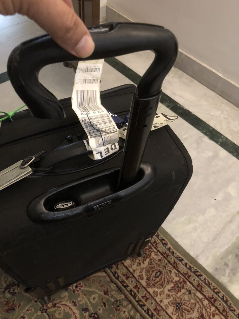 Vik Bhalla tweet media