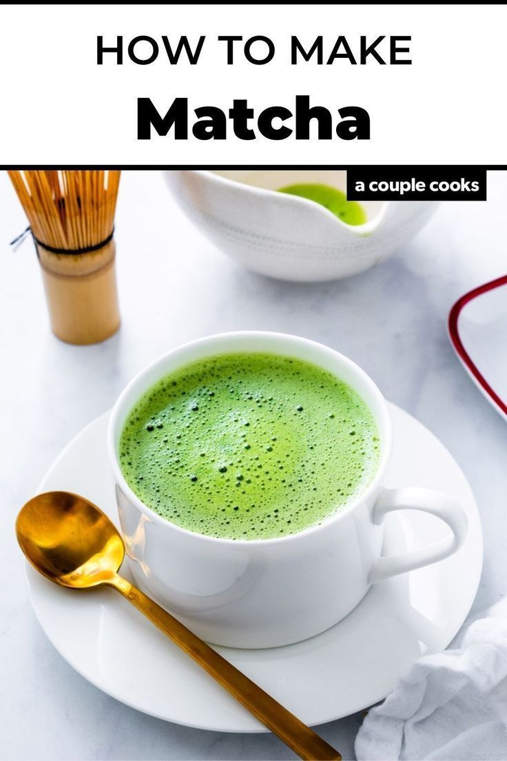 CappolaDotti's tweet photo. Organic Ceremonial Grade Matcha Green Tea Powder | First Harvest | From Shizuoka, Japan | Aki Matcha has a natural bright green color and umami taste. 
Order Here 👉 https://t.co/Oa4O6OQI1u
#MatchaGreenTea #MatchaTea #Tea https://t.co/T03yVruwza