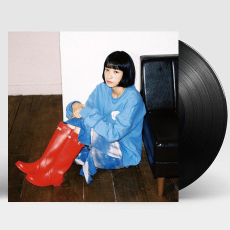 SSunfishsunkiss's tweet photo. 최정윤 - Dance With Me Baby / 사라져 [7인치 싱글 Vinyl]

✨ราคา 1,450฿ มัดจำได้ 725฿✨
สอบถามสั่งซื้อทางDm
#ขายแผ่นเสียง #ขายแผ่นไวนิล #แผ่นเสียง #แผ่นไวนิล #เครื่องเล่นแผ่นเสียง #SFSKvinyl https://t.co/llfHNgWwEa
