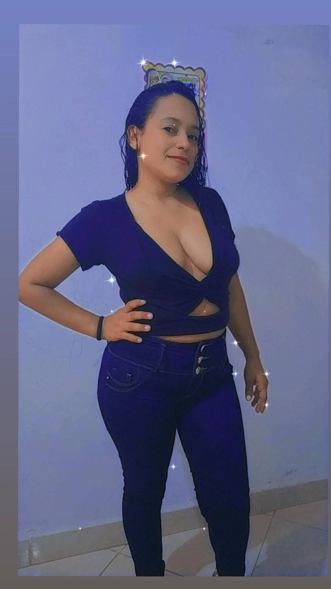 YuliethSeira's tweet photo. #https://onlyfans.com/sylp22 https://t.co/KkRV2LrJar