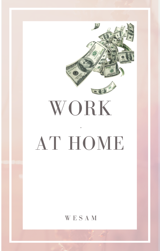 etsy.com/shop/ebook2050

26 ways to work online and work from home, how to make money, how to earn money, and how to find a job online , instant download , pdf ebook
#workonline  #workfromhome  #makemoney  #earnmoney  #findajob  #findajobonline  #instantdownload  #pdfebook #pdf