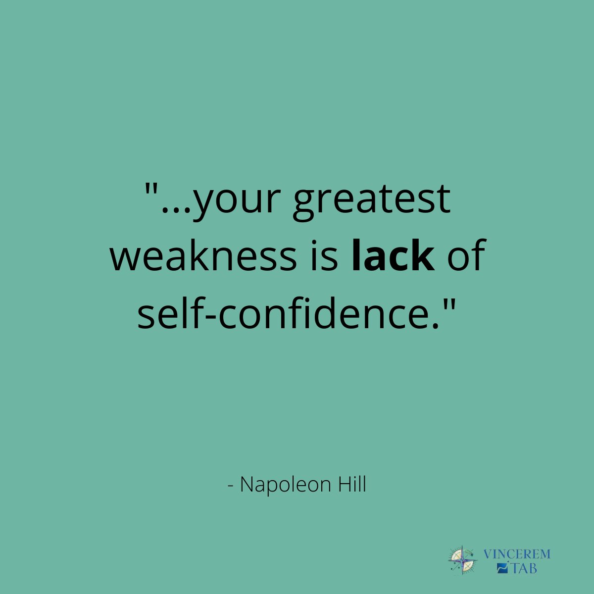 KSeale_Vincerem's tweet photo. What is the #1 thing that keeping you from moving forward? It boils down to 2 root causes: We think we aren't enough OR We think we won't be loved. GOOD NEWS: faith & self-confidence are the cure. #whatinspiresme #motivation #entrepreneurship #personaldevelopmen https://t.co/pmoajRQxEL