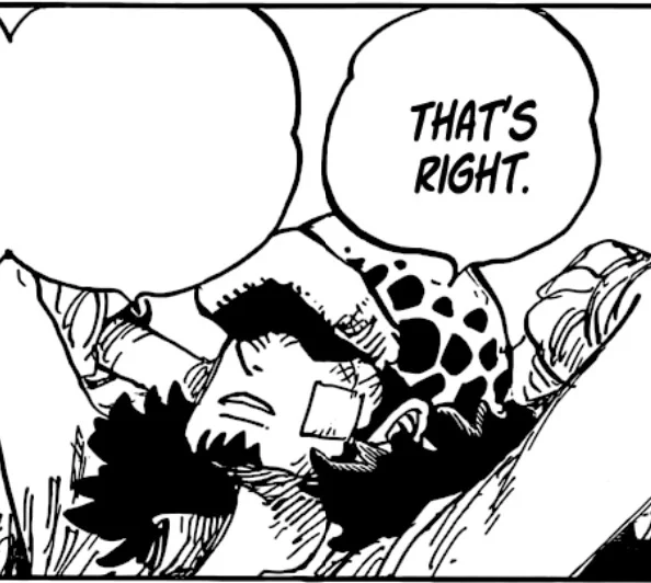 Voyage to One Piece

Here's all the Wano deaths we've had:
Izo
Asura 
Yazuie
Kanjuro
Orochi
Hawkins (presumed)
2 CP0 agents

This is probably the highest body count we've had in an arc so far. 