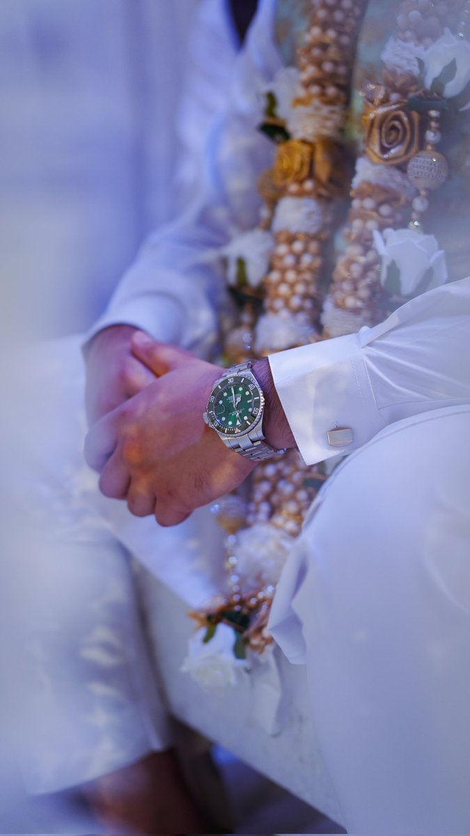 Ridwan__c's tweet image. 