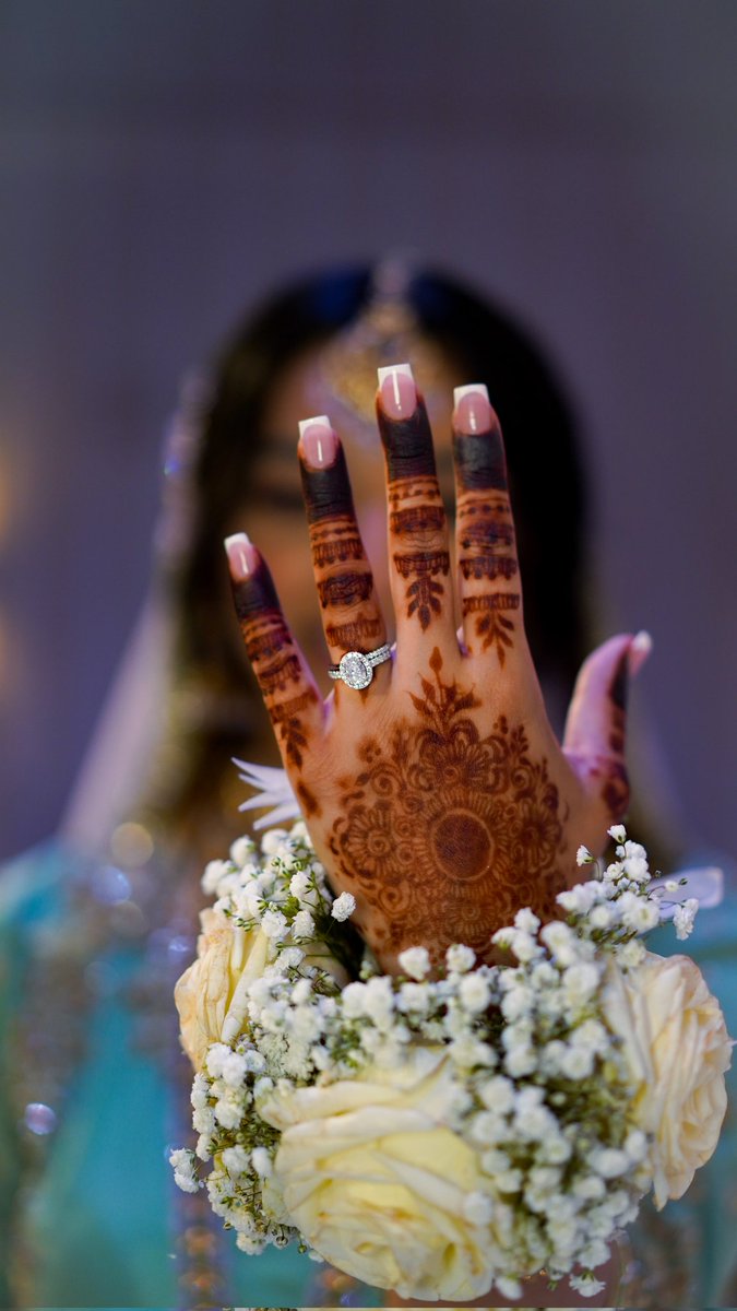 Ridwan__c's tweet image. 