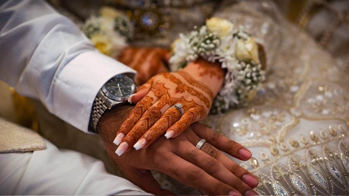 Ridwan__c's tweet image. 