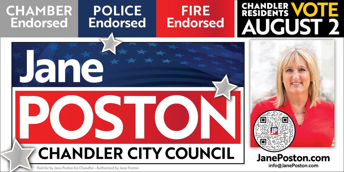 JanePoston's tweet photo. ELECTION DAY! Hitting the polls all morning  and I’ll be at City Hall this afternoon -come say hi as you #Vote!
  #runjanerun #janeposton https://t.co/0fApuhIa6w
