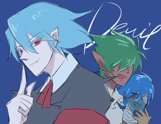ポップン大好きだったな。妖怪バンドとDes組が好き。