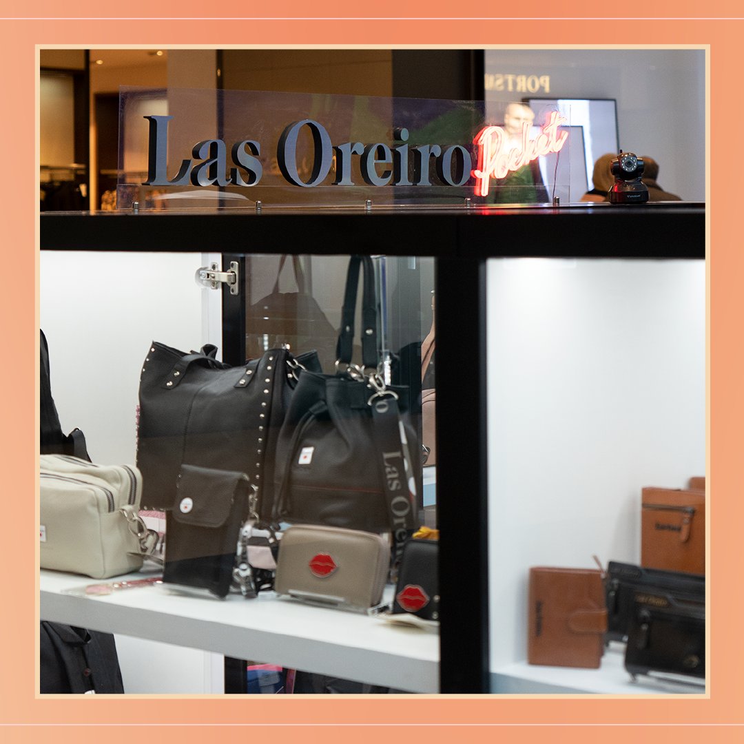 tortugasmall's tweet photo. Se suma a TOM @lasoreirook
Vení a conocerlo y enamorarte de sus accesorios 🔥❤️
¡Te esperamos!
#LasOreiro https://t.co/vAplDKWemo