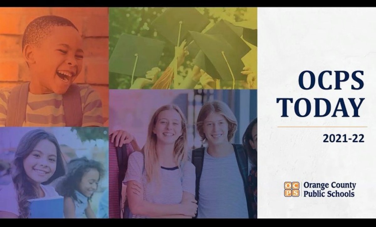 CFTCommunity tweet picture