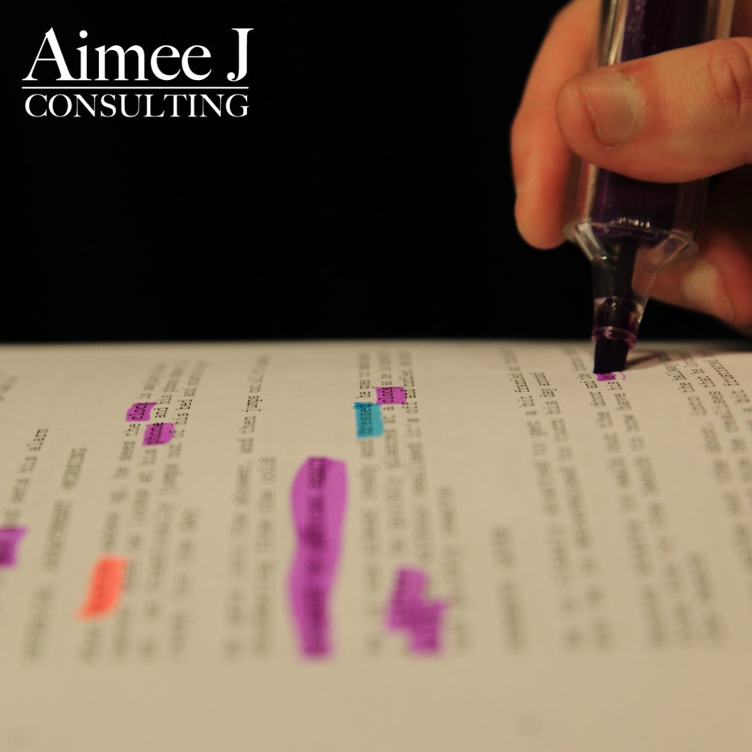 Aimeelcsw's tweet photo. All forms of communications can be powerful tools to help save lives and build hope.

Translate big ideas into actionable outcomes: https://t.co/WhSnDbZlQR
.⁠
.⁠
.
#aimeejconsulting #aimeejohnson #suicidepreventionconsultant #safemessaging #filmmaking #mentalhealth https://t.co/n7A4pcHAtc