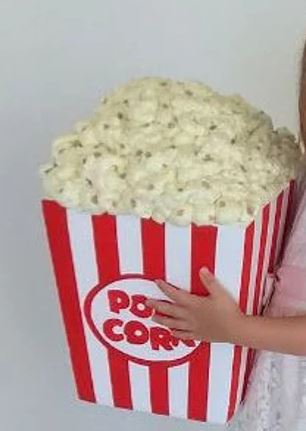 printboxuk1's tweet image. Mini Popcorn Boxes | Large Popcorn Boxes – SkyCustomBox

For more info, visit @ | skycustombox.com/popcorn-party-… | or email or call us @ | sales@skycustombox.com | +44-786-875-5239 | 

#popcornpackaging #popcornbox #custompopcornbox #halloweenpopcorn #popcornboxuk #popcornpartyboxUK