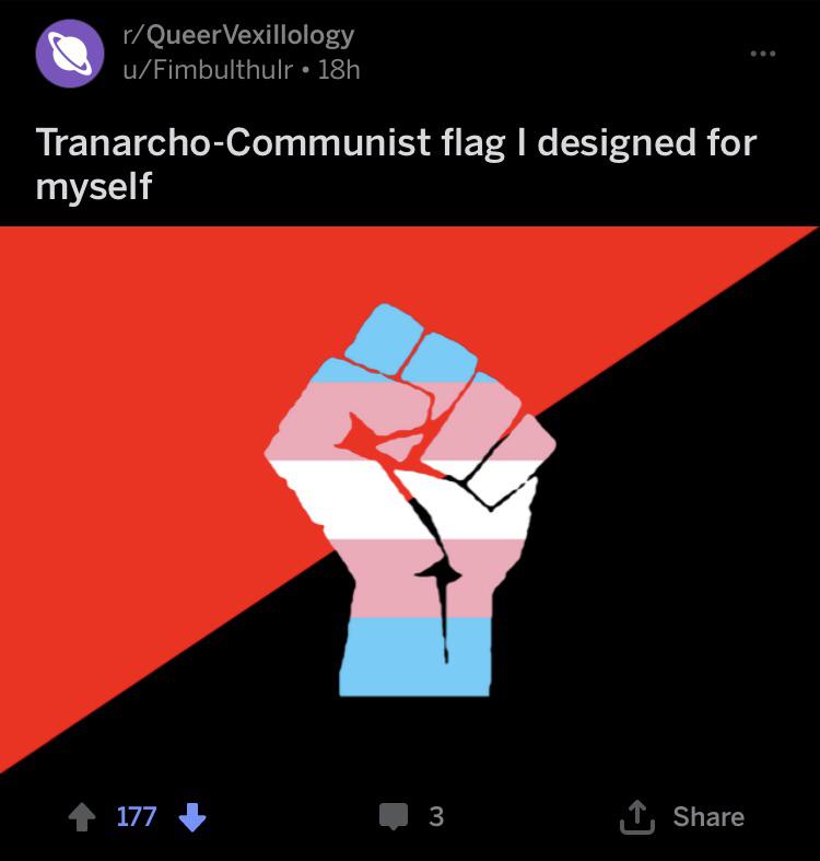 Reddit Lies on Twitter "Reddit Moment"