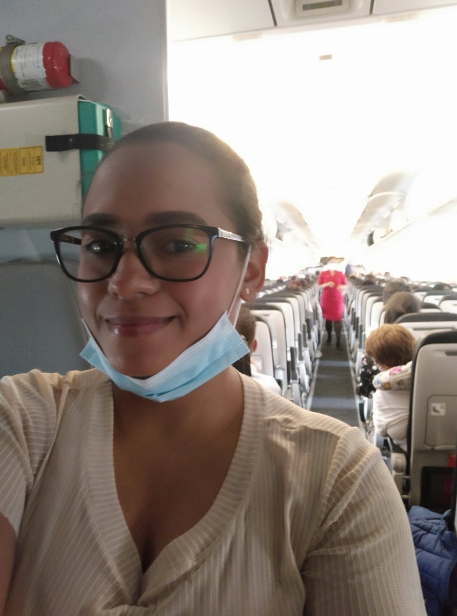 YuliethSeira's tweet photo. #vivir intensamente feliz sin importar nada más que tú https://t.co/GKC3U5TUsk