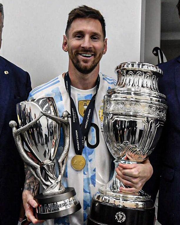 TeamLeoM's tweet photo. 🇦🇷😍 https://t.co/y2h05cHYq7