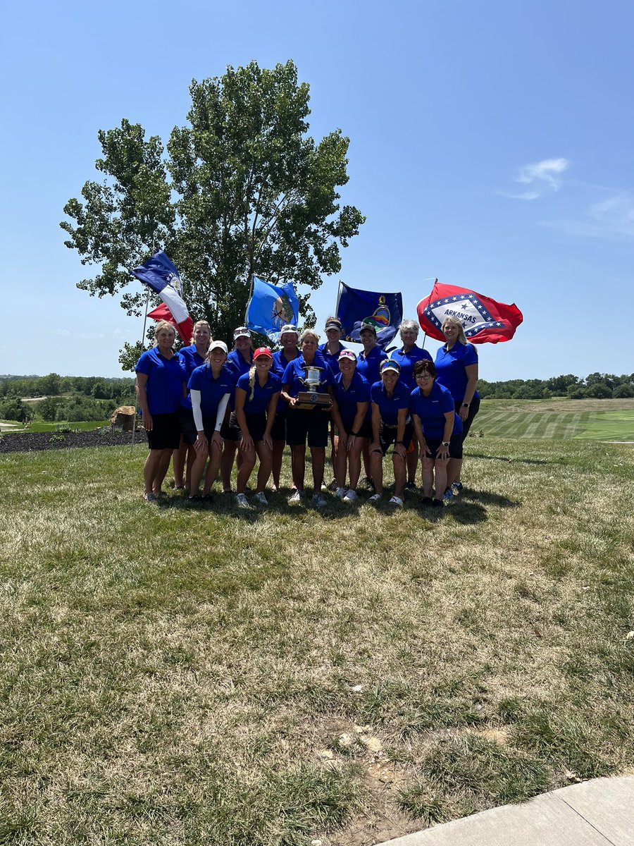 Kansas wins!
