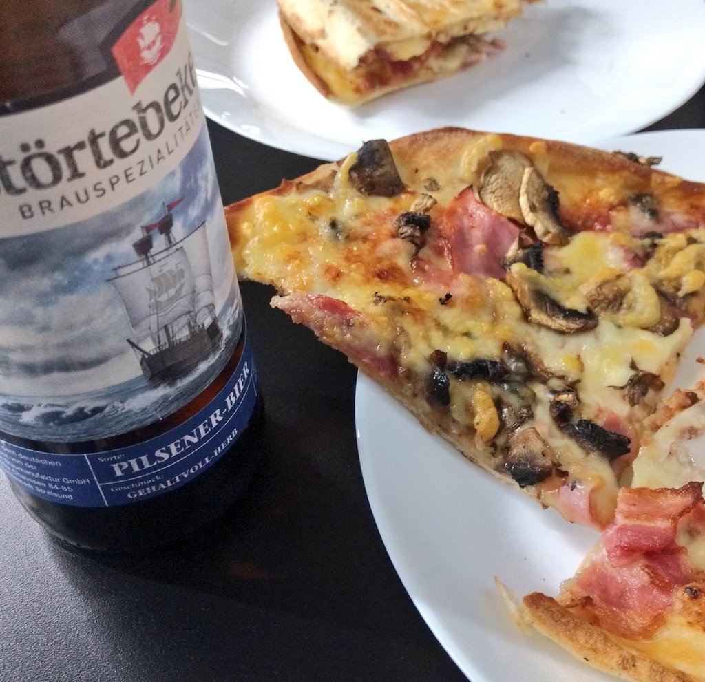 DevOps Karlsruhe tweet media