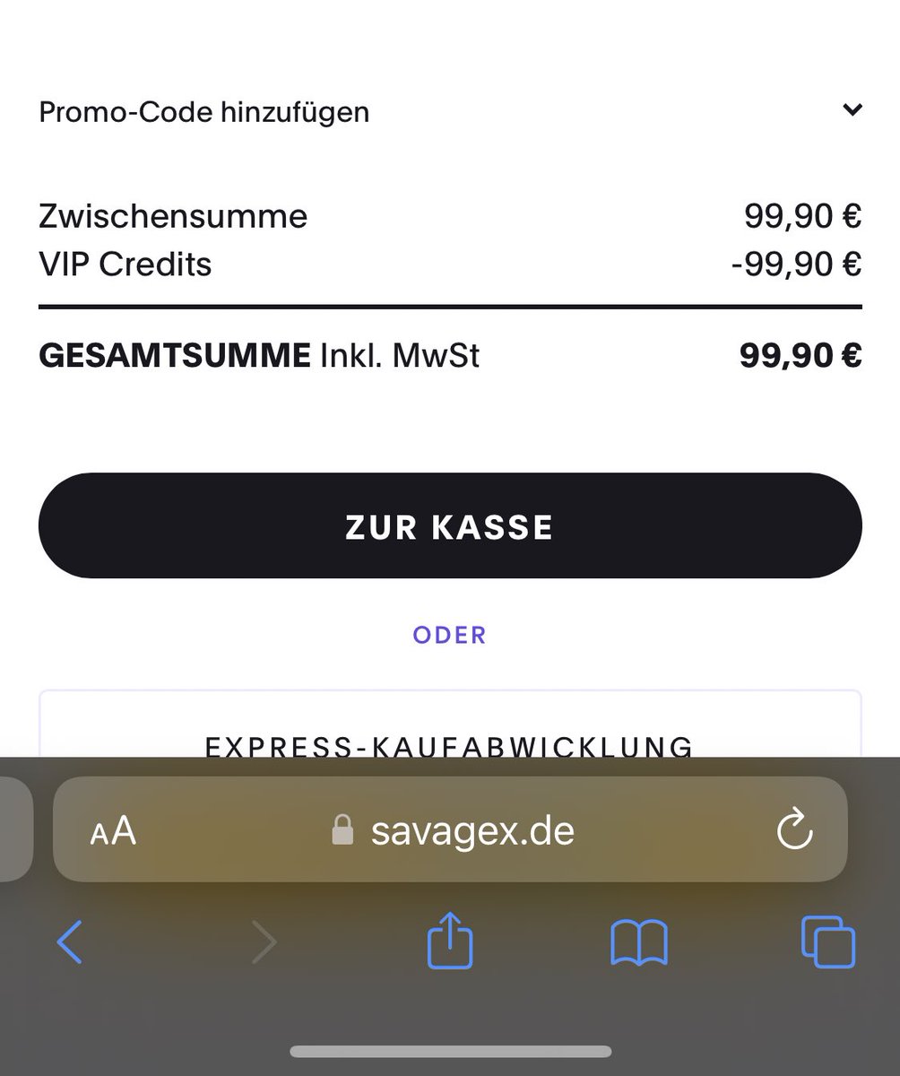 plastikitaka's tweet photo. achso ja klar ergibt sinn https://t.co/An75MqTxgL
