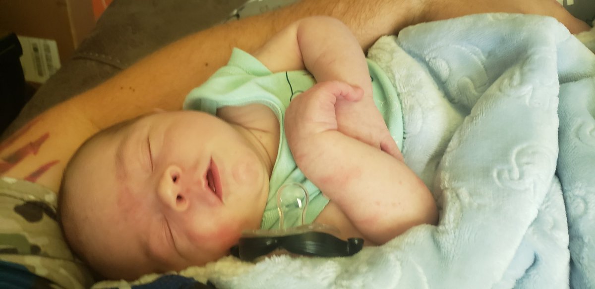 Coming soon to a stream near you. The Mini me!!!
<a href="/Zunnya_/">Zunnya</a> <a href="/pooknasty704/">pooknasty704</a> <a href="/Sup3rY4k/">RG | Sup3rY4k</a> <a href="/KooterBomb/">𝕂 𝕆 𝕆 𝕋 𝔼 ℝ ︻デ═一</a> <a href="/thej_89/">Jessie</a> <a href="/Y4kSh4ck/">Kimmunity</a>