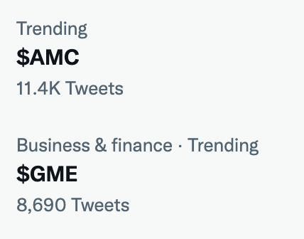 trainticketsplz's tweet photo. Scattergories matter in #trendland
#GME $GME #GameStop #GameStopNFT #GMERICA #GSKIDS #GameStop #andnothingelse https://t.co/CHicqy8sFN