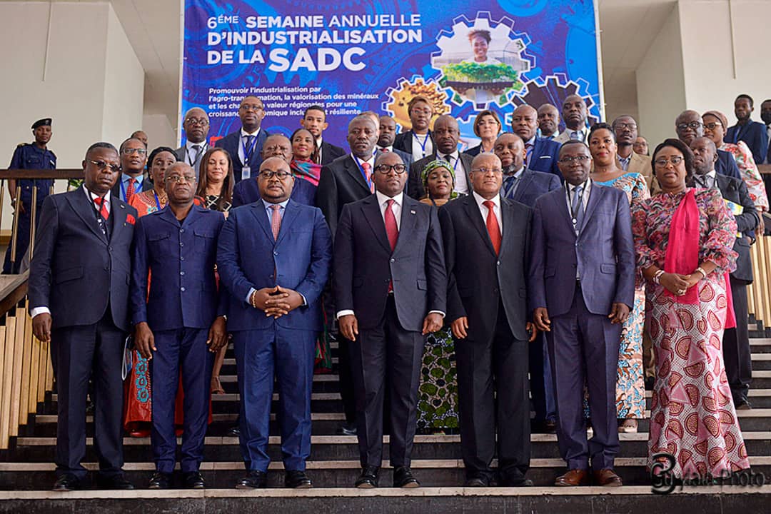 MNC-CIRGL/RDC tweet media