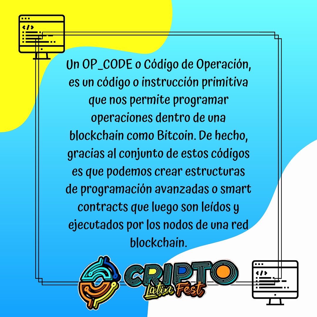 OP_CODE