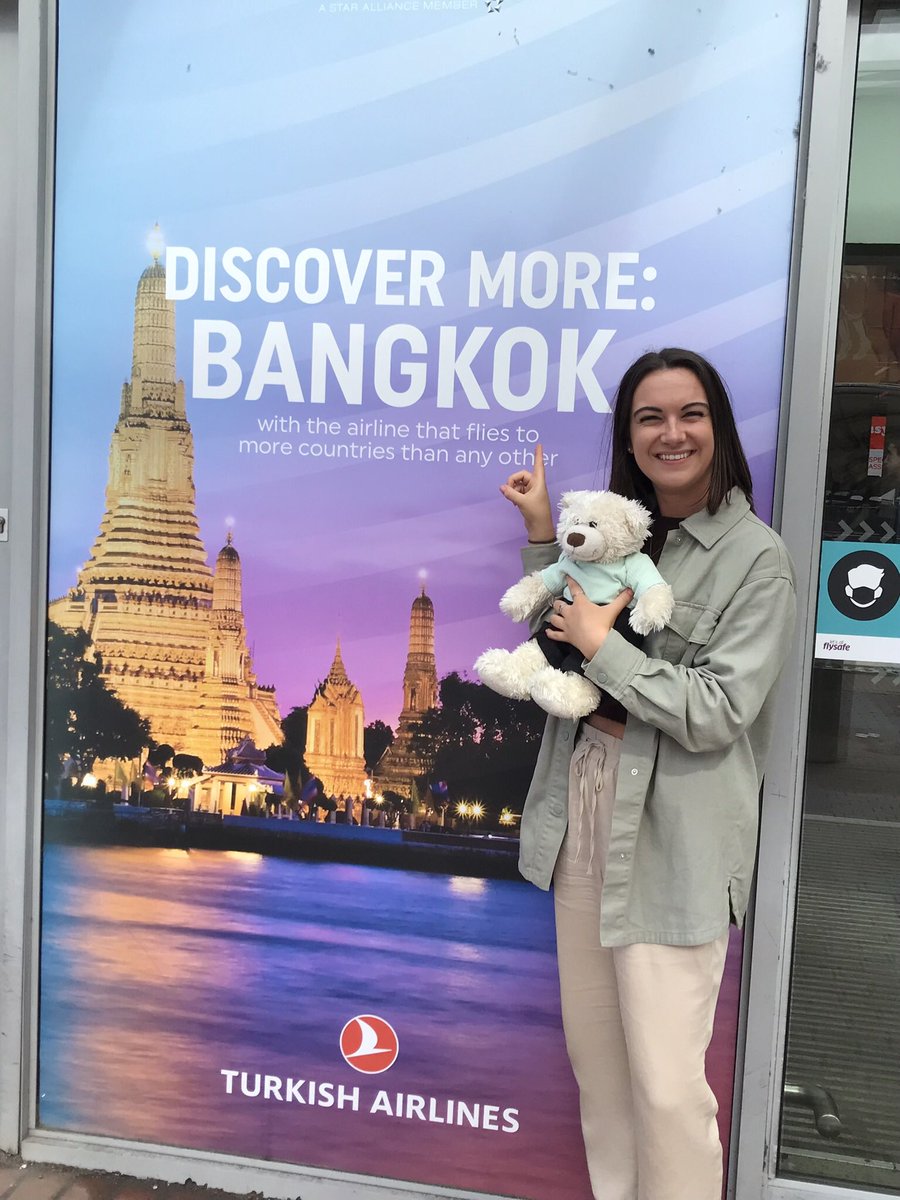 MissStembridgeBPS tweet media