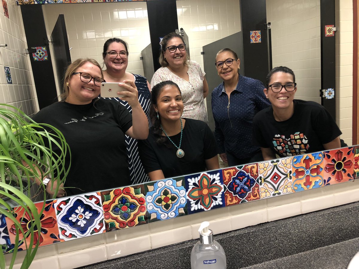 #buildingpease <a href="/PeaseMustangs/">Pease Elementary</a>