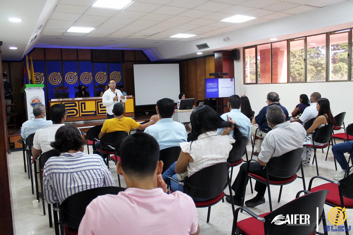 My_SLEJ's tweet photo. Así se vivió el Lanzamiento del #SLEJSantaMarta 2022. Los esperamos a todos este 23 de septiembre en el Gran Salón del Hotel IROTAMA. Agradecemos la asistencia de @Unimagdalena @CIEUnimagdalena @UANTONIONARINO  @UCooperativaCol @CBN_Colombia y demás instituciones. https://t.co/aAqK8XdHEs