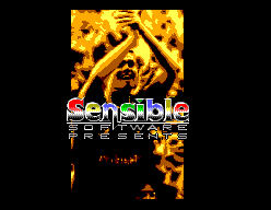 aceplasteringne's tweet photo. @rikki32 I always thought this loading screen was so realistic on my Amiga 500 https://t.co/6yYls3AyGI