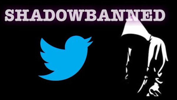 SydesJokes's tweet photo. If you are mentioned in one of my follow tweets please like it to help me get past Twitters #ShadowBan. #ShadowBanned #ShadowBanning https://t.co/0zdMDJC8CV