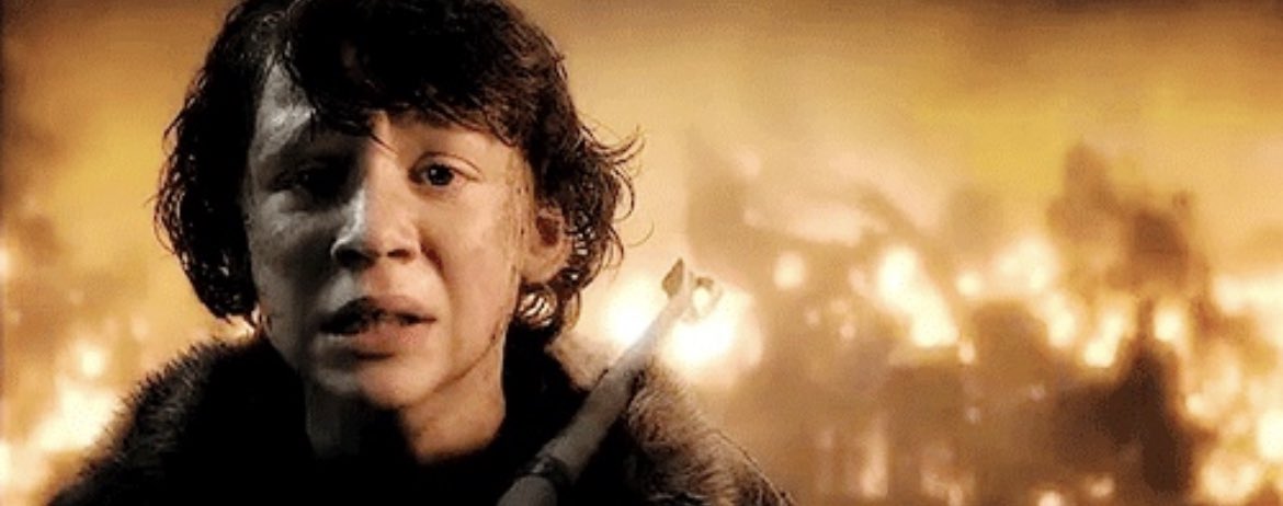 charboothy's tweet photo. Idk about anyone else but this scene from The Battle of The Five Armies really gets my blood bumping. Such a powerful moment! 🔥 https://t.co/OLnwsYwADd