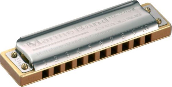 RWHarmonicas's tweet photo. DEAL OF THE DAY - Hohner Marine Band Deluxe Harmonica at; https://t.co/8mnYtGcc9e @RWHarmonicas #hohner #Deals #deal #music #MusicEducation #news #NEW #Buy #Online #ShoppingStar #Trending #TrendingNow #tuesdayvibe #MONEY #Ad #Twitter #Germany #quality #NowOnAir #fun #save #today https://t.co/y2fRmNFUWg
