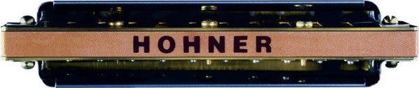 RWHarmonicas's tweet photo. DEAL OF THE DAY - Hohner Marine Band Deluxe Harmonica at; https://t.co/8mnYtGcc9e @RWHarmonicas #hohner #Deals #deal #music #MusicEducation #news #NEW #Buy #Online #ShoppingStar #Trending #TrendingNow #tuesdayvibe #MONEY #Ad #Twitter #Germany #quality #NowOnAir #fun #save #today https://t.co/y2fRmNFUWg
