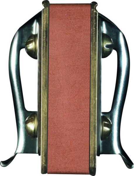 DEAL OF THE DAY - Hohner Marine Band Deluxe Harmonica at; goldharps.com/deals-of-the-d… <a href="/RWHarmonicas/">RW Harmonicas</a> #hohner #Deals #deal #music #MusicEducation #news #NEW #Buy #Online #ShoppingStar #Trending #TrendingNow #tuesdayvibe #MONEY #Ad #Twitter #Germany #quality #NowOnAir #fun #save #today