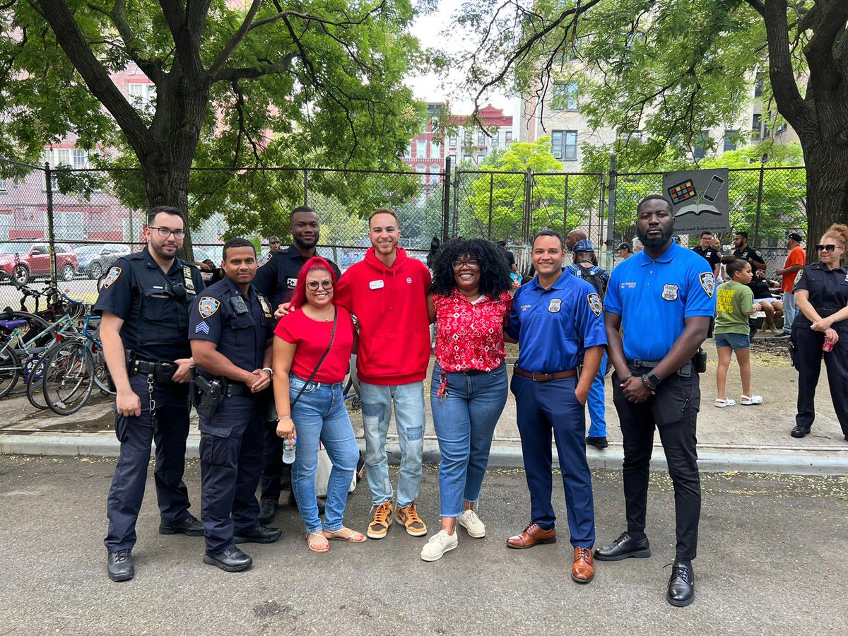 Brenda Rosales tweet media