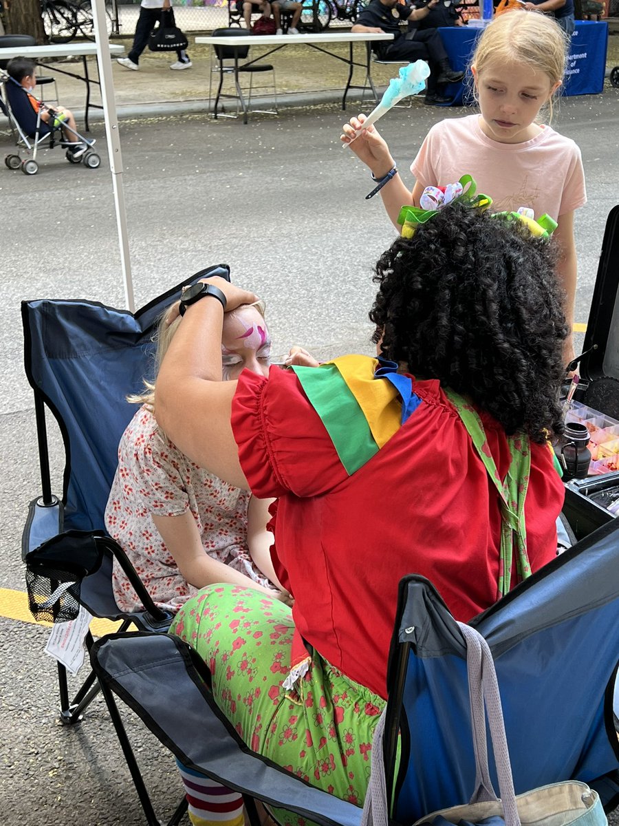 Brenda Rosales tweet media