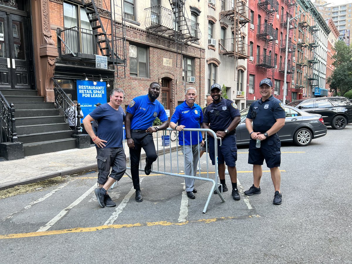 Brenda Rosales tweet media