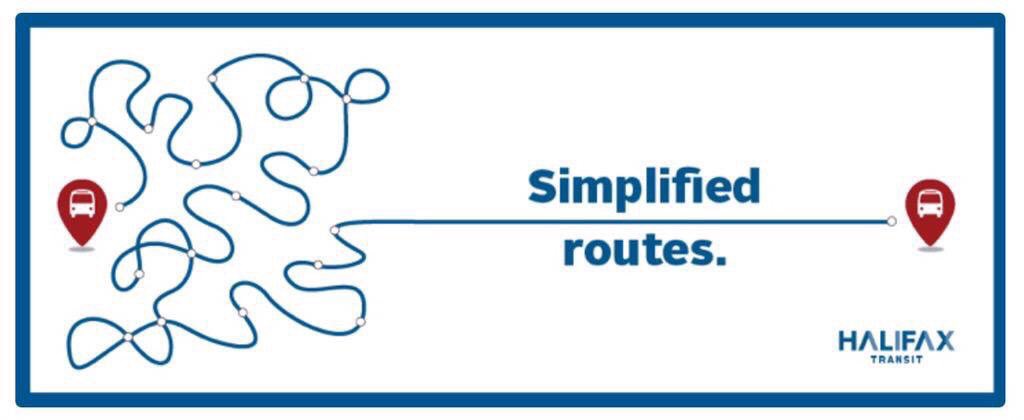The toughest &amp; most important public transit conversation most cities need to have is about RIDERSHIP VS COVERAGE. My friend <a href="/HumanTransit/">Jarrett Walker</a> explains this well. Too many cities are using insufficient transit funding to spread poor service transit everywhere. humantransit.org/2018/02/basics…