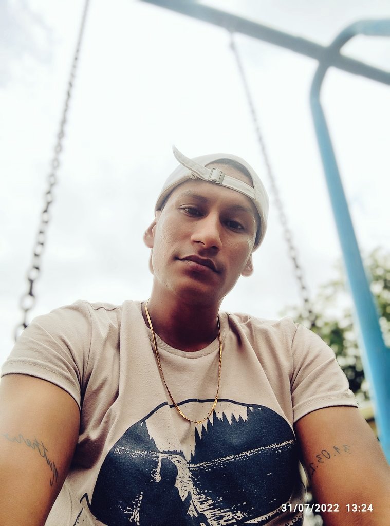 fuggues's tweet photo. #quetrip #banda #att #fuyi https://t.co/II4tEzJ2Mx