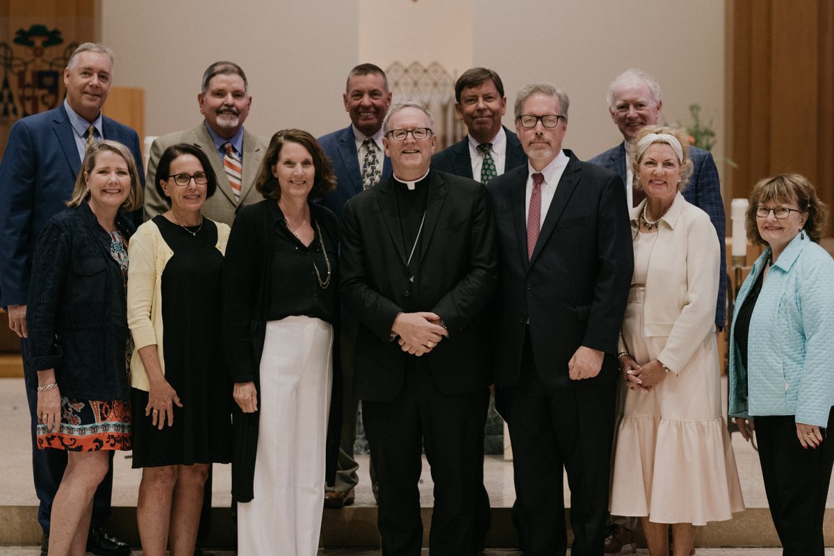 BishopBarron tweet picture