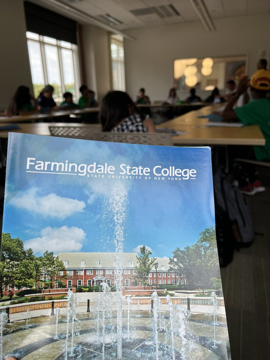 Ms. Scheel tweet media