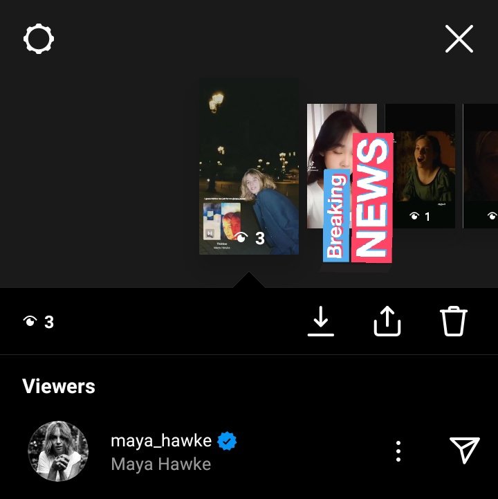 zyohawke__'s tweet photo. i still remember maya hawke knows i exist https://t.co/T0Eb8jh7o6