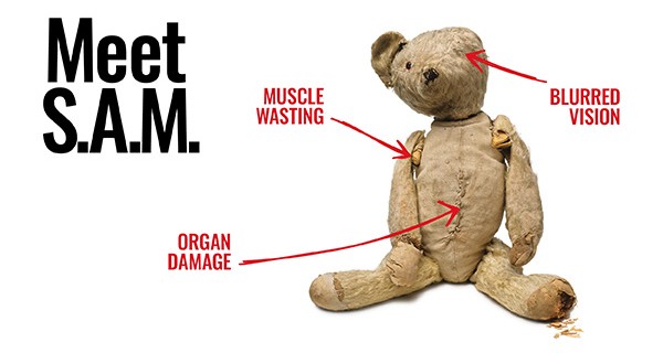 VeryImportantBear tweet media