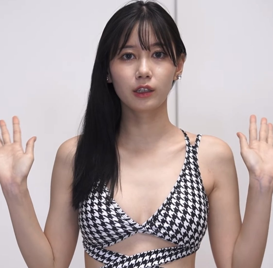 ゆきりぬ　アイコラ  / X