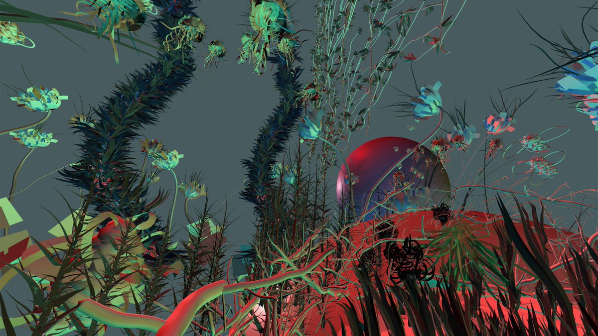 Gray Area tweet media