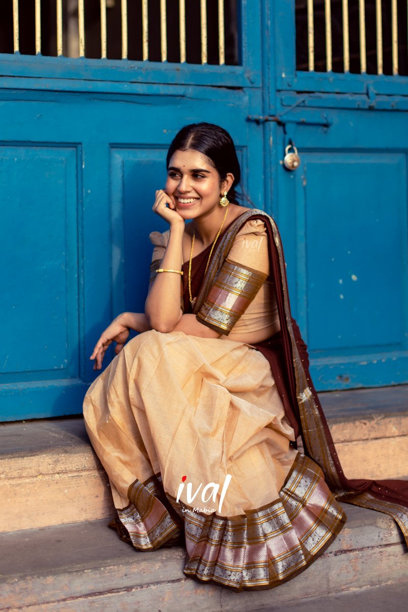 mabiaboutique's tweet photo. Traditional Half Saree designed by Ival in Mabia.
Whatsapp - +91 99526 79935

https://t.co/GOPO9ObFuS

https://t.co/dxZqwNrADm

#ivalinmabia, #halfsaree, #ival, #ivalhalfsaree, #traditional, #mabia, #boutique https://t.co/UGblqTi6NV