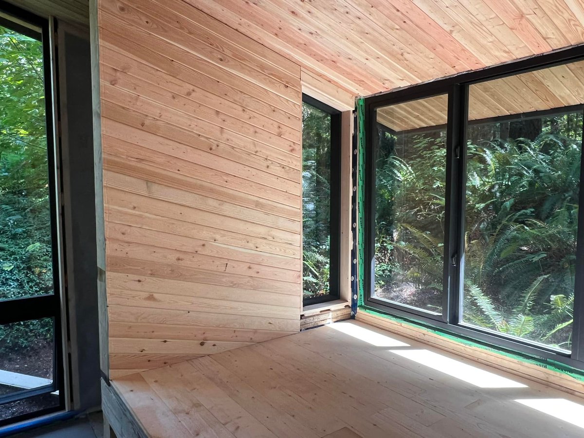 Bryn Davidson @Lanefab tweet media