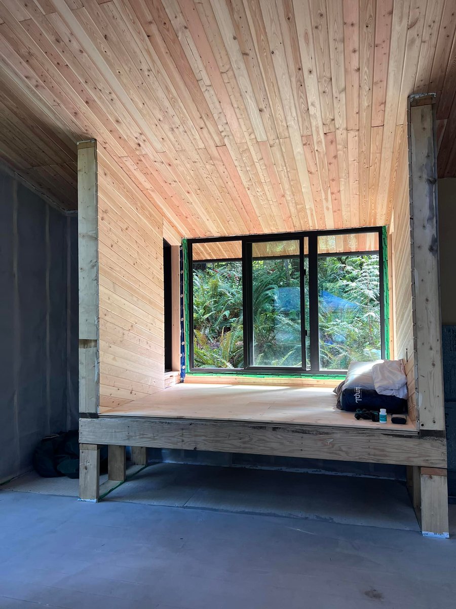 Bryn Davidson @Lanefab tweet media