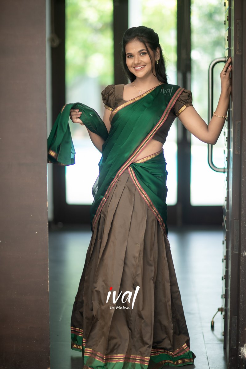 mabiaboutique's tweet photo. Traditional Half Saree designed by Ival in Mabia.
Whatsapp - +91 99526 79935

https://t.co/GOPO9ObFuS

https://t.co/dxZqwNrADm

#ivalinmabia, #halfsaree, #ival, #ivalhalfsaree, #traditional, #mabia, #boutique https://t.co/AkBSKbc6jN